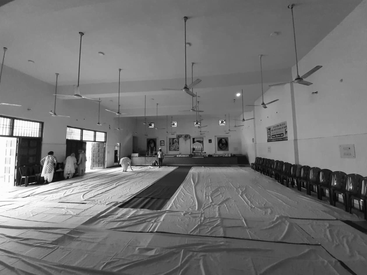 FullSizeRender 2.jpg