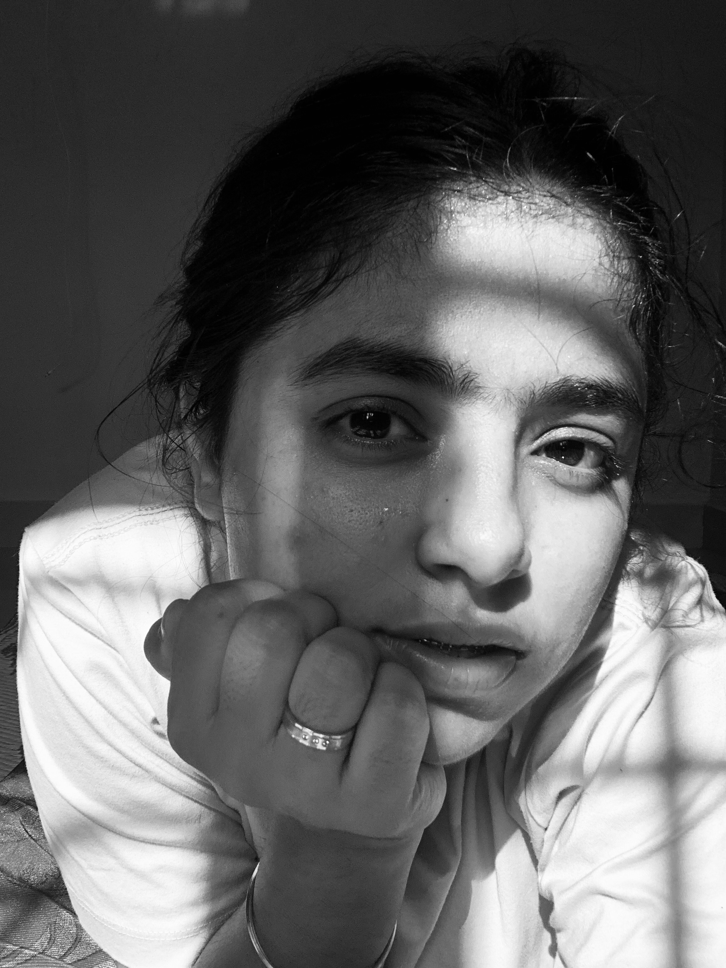 ਨਿਹਾਲ ਕੌਰ  nihal kaur